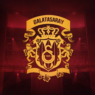 Galatasaray S.K.
