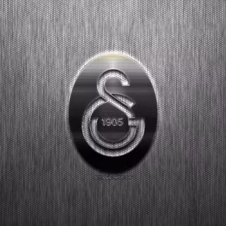 Galatasaray S.K.
