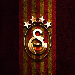 Galatasaray S.K.