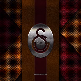 Galatasaray S.K.