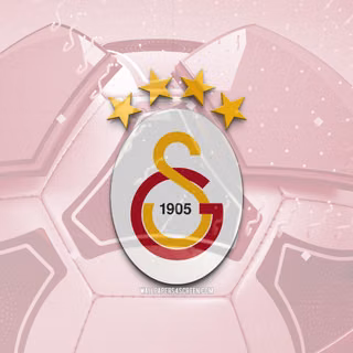 Galatasaray S.K.