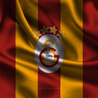Galatasaray S.K.