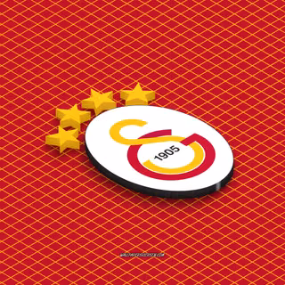 Galatasaray S.K.