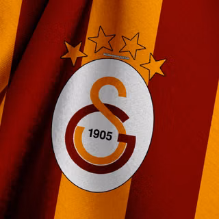 Galatasaray S.K.