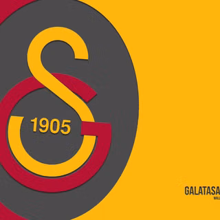 Galatasaray S.K.