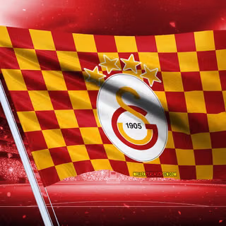 Galatasaray S.K.