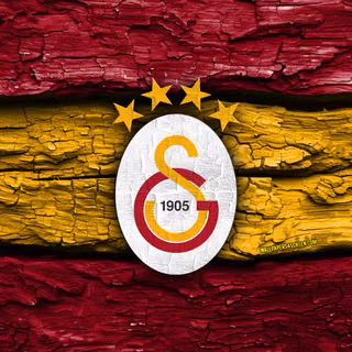 Galatasaray S.K.