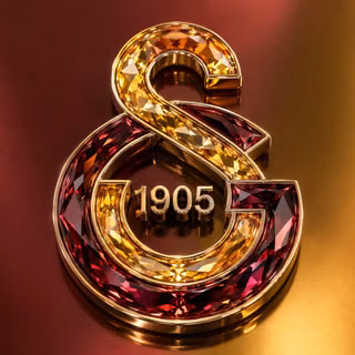 Galatasaray S.K.