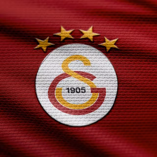 Galatasaray S.K.