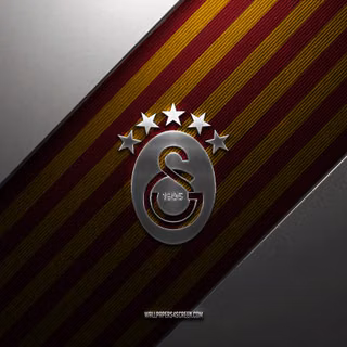 Galatasaray S.K.