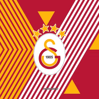 Galatasaray S.K.
