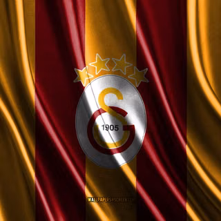 Galatasaray S.K.