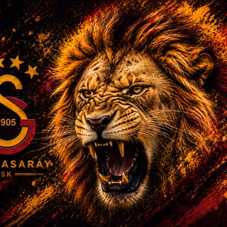 Galatasaray S.K.