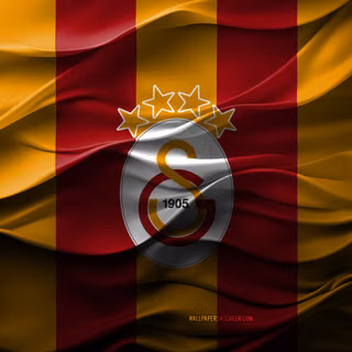 Galatasaray S.K.