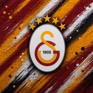 Galatasaray S.K.
