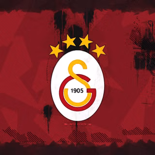 Galatasaray S.K.