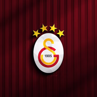Galatasaray S.K.
