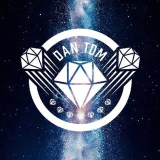 Sh6866 Wallpapers - Wallpaper Cave