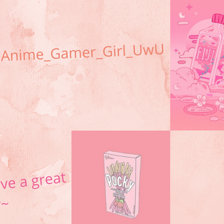 For Anime_Gamer_Girl_UwU