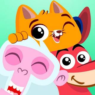 FgTeeV Wallpapers - Wallpaper Cave