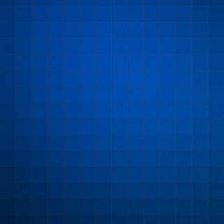 blue pixel surface (for phone)