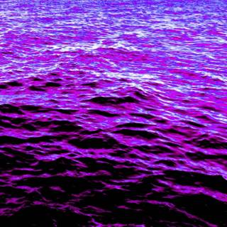 Purpleboredaf Wallpapers - Wallpaper Cave