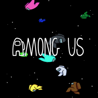 among us
