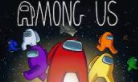 among us