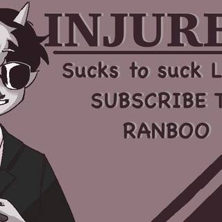 SuBsCriBe To RaNbOo lol