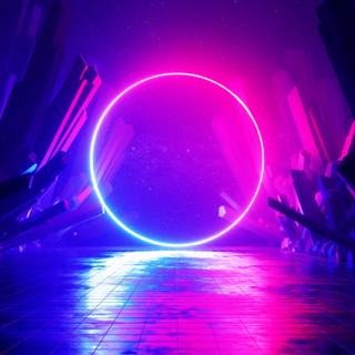 The Mk Wallpapers - Wallpaper Cave