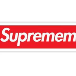 1000000000 Wallpapers - Wallpaper Cave