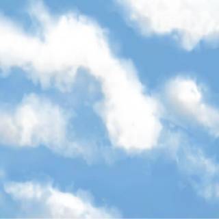 Maddox Wallpapers - Wallpaper Cave