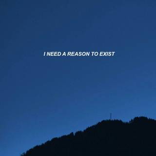 gimme reasons