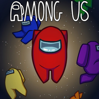 among us