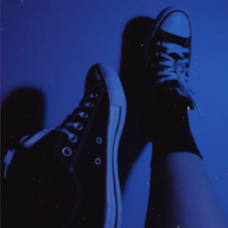 Jayda Wallpapers - Wallpaper Cave