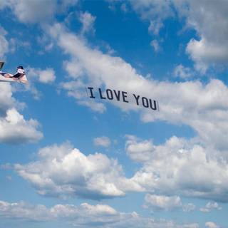 Latest uploaded Wallpapers - Wallpaper Cave