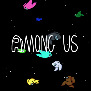 among us