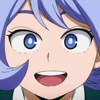 nejire {pfp} not requested