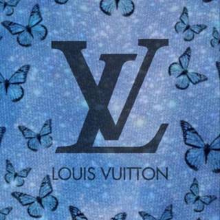 Aesthetic Louis Vuitton
