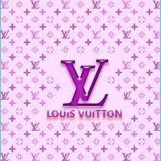 Aesthetic Louis Vuitton