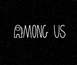 among us