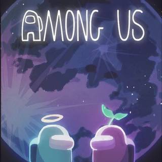 among us