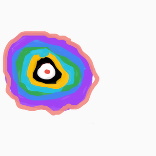 Hudson Wallpapers - Wallpaper Cave