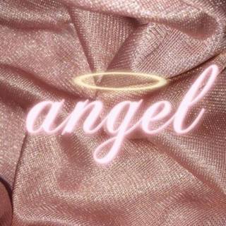 ~angel~