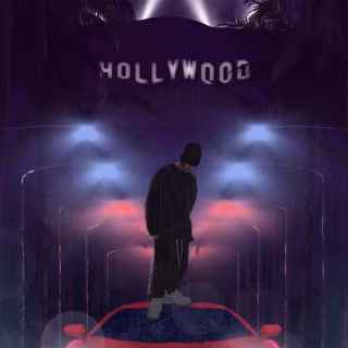 among us