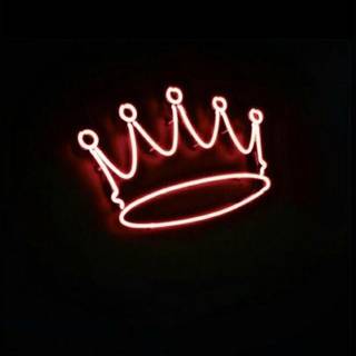 Kristian Wallpapers - Wallpaper Cave