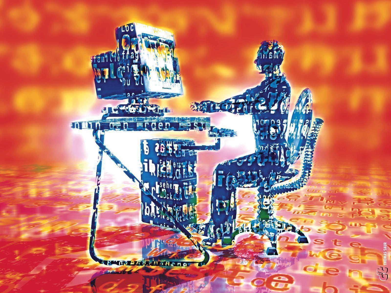 Posh Computer Desktop Wallpaper 1600x1200PX Computer Wallpaper