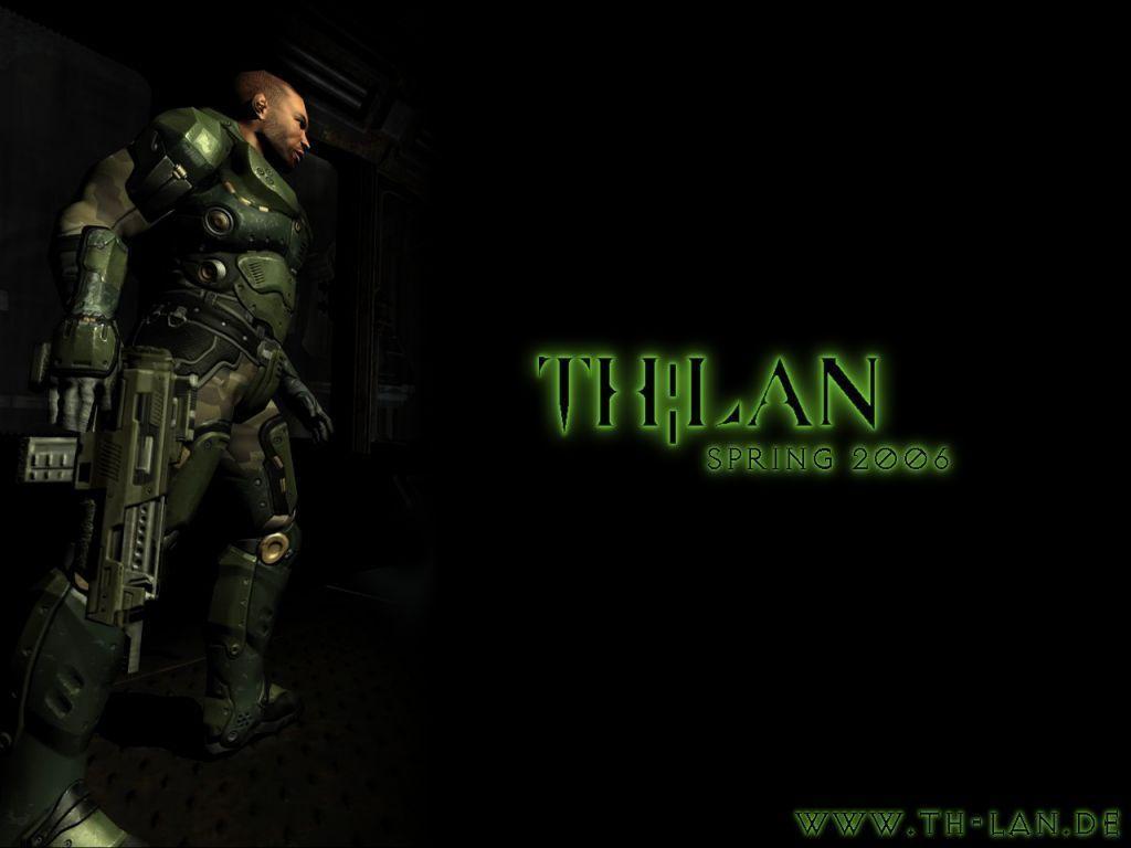 quake 2 wallpaper 1920x1080