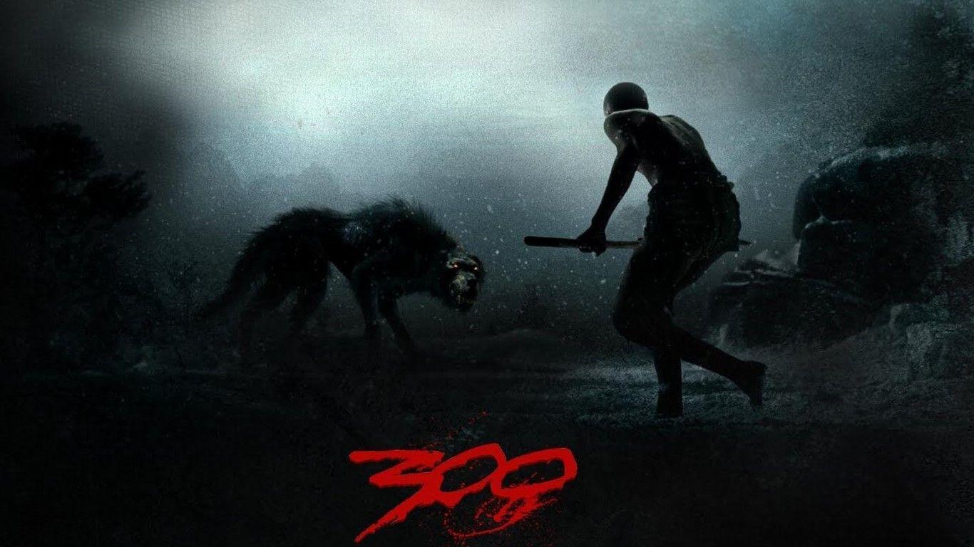 300 Movie Wallpapers HD Download for facebook
