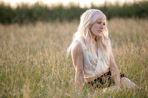 Flickriver: Most interesting photo tagged with elliegoulding